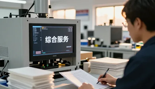 品牌策划套餐